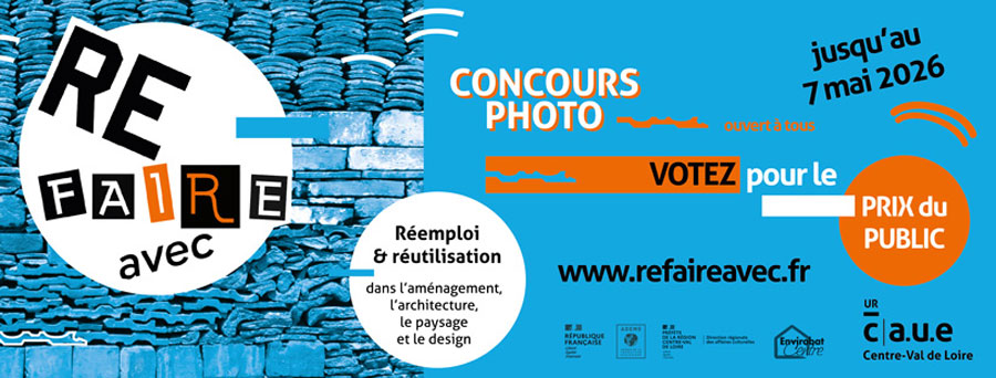 concours photo banniere